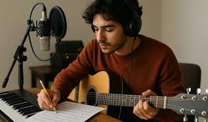 Vagner Aguiar